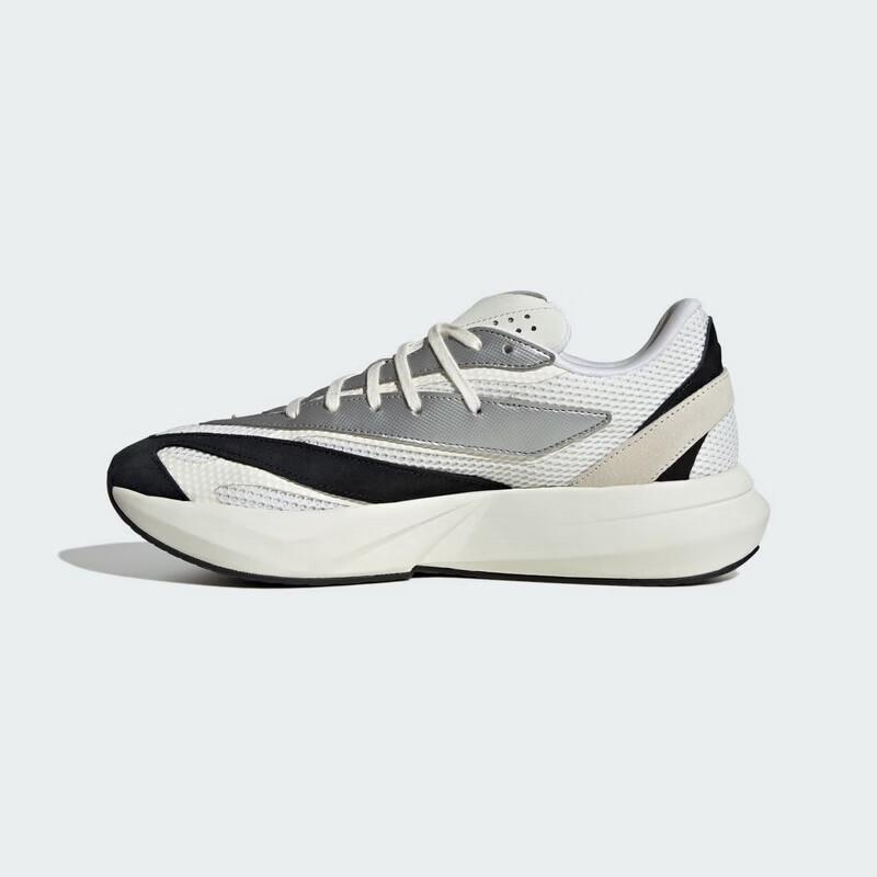 

Adidas Unisex Trendy Casual Dad Sneakers 40.5