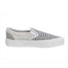 Vans Classic Slip On Vr3 Lx Vn0005vn5dv1