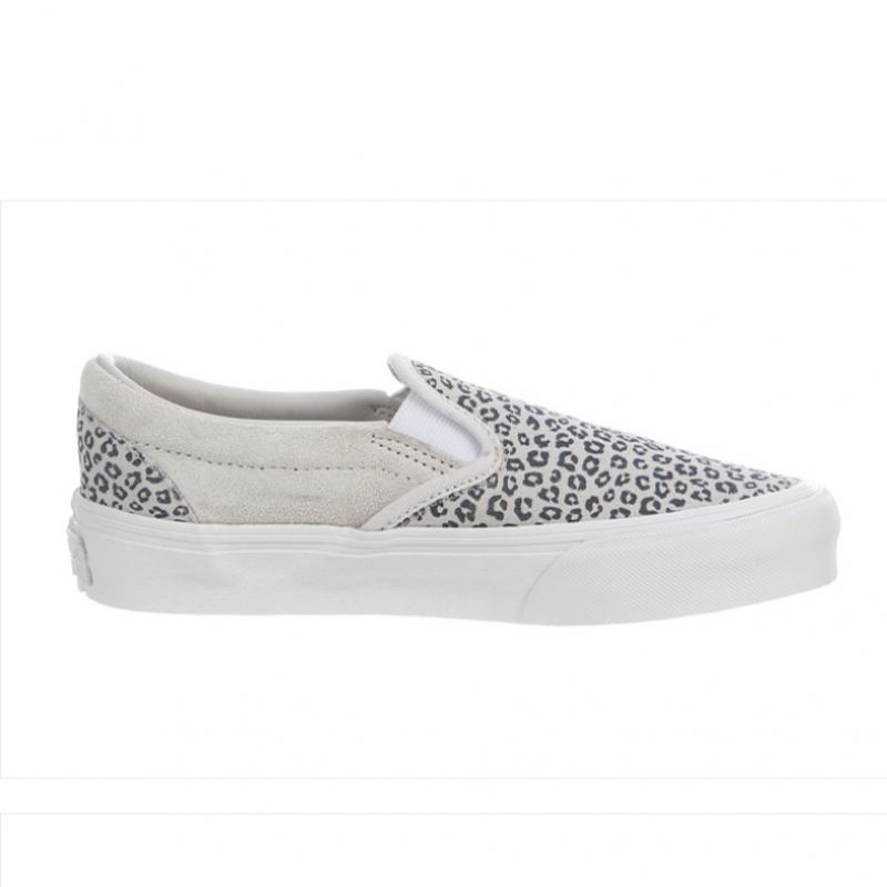 Vans Classic Slip On Vr3 Lx Vn0005vn5dv1