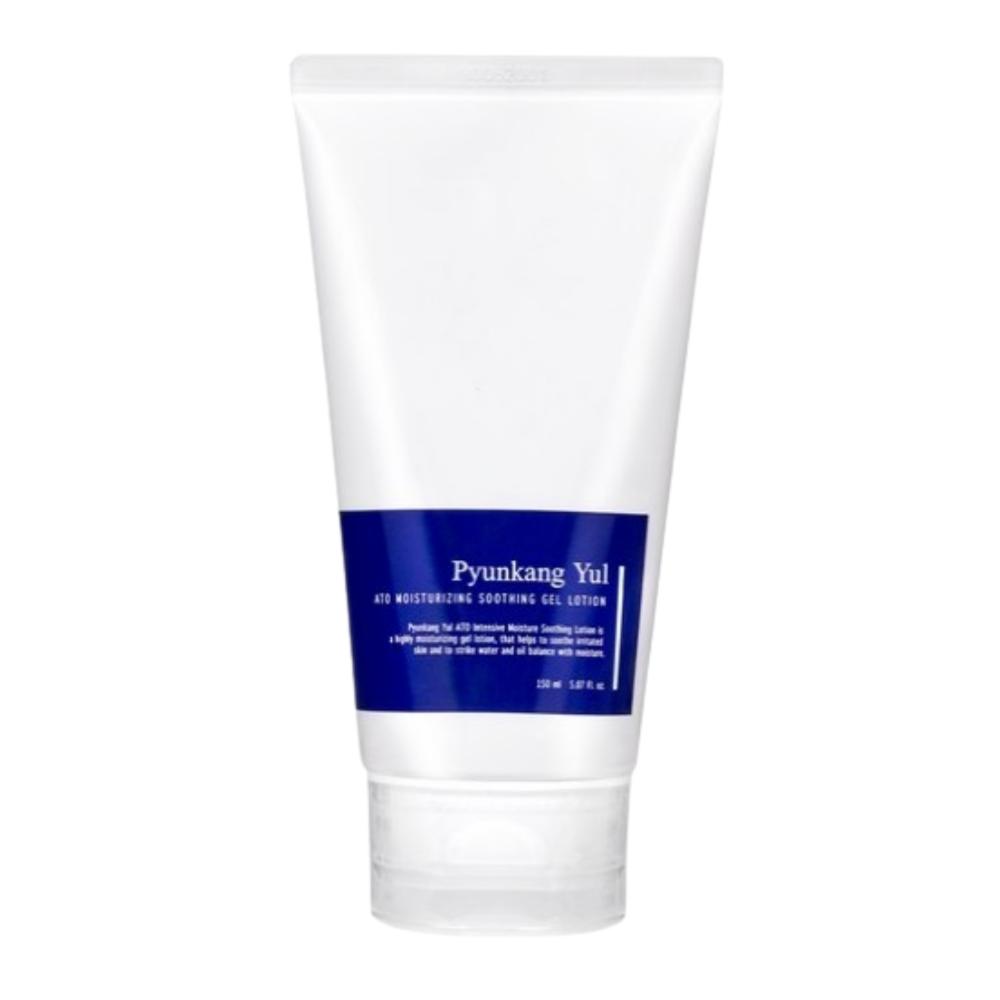 Pyunkang Yul ATO Moisturizing Soothing Gel Lotion 150ml