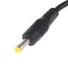 Pd Typ C Kabel für 1000 2000 3000 Controller Ladeadapter USB C LED Konvertierungskabel für tragbaren Stromdraht