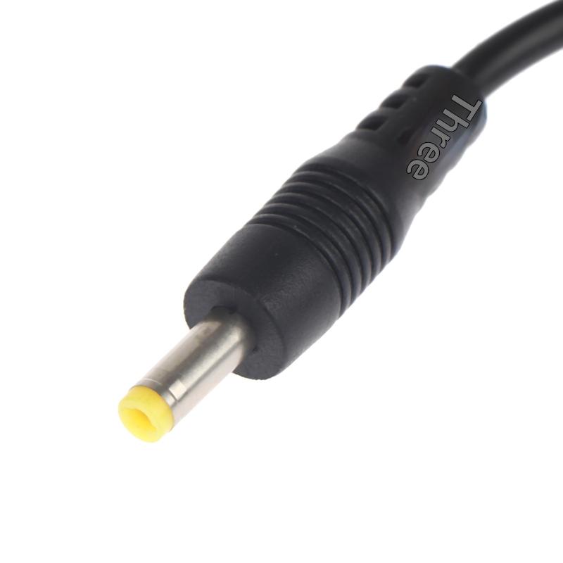 Pd Typ C Kabel für 1000 2000 3000 Controller Ladeadapter USB C LED Konvertierungskabel für tragbaren Stromdraht