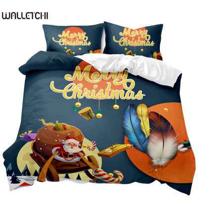 Linge de lit – Parures de lit