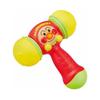 Anpanman Talks! Soft Melody Hammer