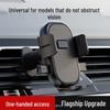 Accesorii pentru telefoane – Suport telefoane pentru autoturisme și motociclete