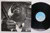 LP-Platte ALBERT KING OTIS RUSH Door To Door SWX6135M CHESS 1974 Japan Blues Gebraucht