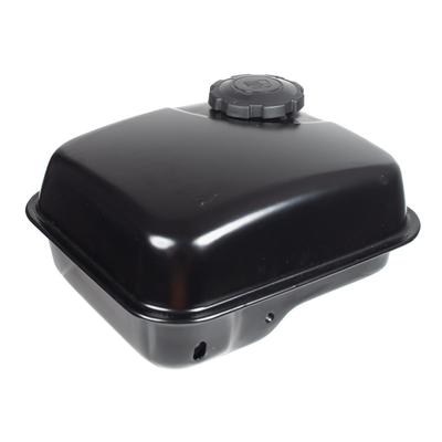 Zongshen 168Fb 6.5Hp Fuel Tank