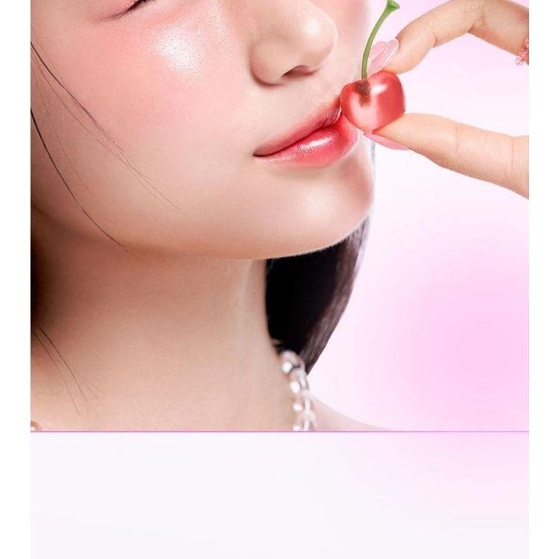 colorgram - Multi Jelly Stick - 3 Colors