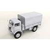 Maquette Camion - ICM - W.O.T. 8 - WWII - 1:35 - Vert - Mixte