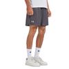 Under Armour Sports Shorts Unisex Dark Gray 24500204-010