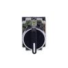 Zhengtai NP2 Series Push Button