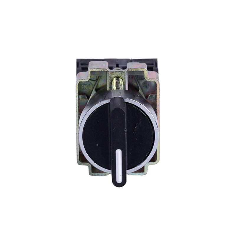 Zhengtai NP2 Series Push Button
