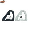 Auto Heckrücklicht Lampen Dichtungsring Für Mercedes Benz E-Klasse W211 2002 2003 2004 2005 2006 2007 2008 Lampen Dichtung 2 STÜCK