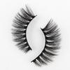 Lashie - Faux Cils (16 paires) (Modèles variés)