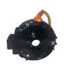 NEW Clock Spring 1 Wire Fits Toyota Corolla  Toyota Echo Toyota MR2 Toyota RAV4