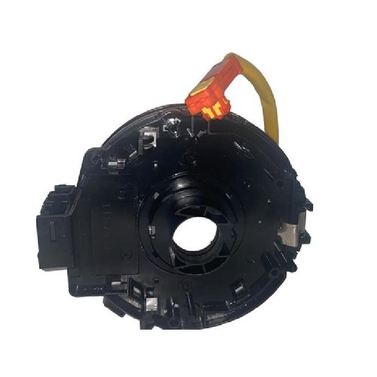 NEW Clock Spring 1 Wire Fits Toyota Corolla  Toyota Echo Toyota MR2 Toyota RAV4