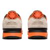 Onitsuka Tiger California 78 Ex 'Orange White' 1183B448-600