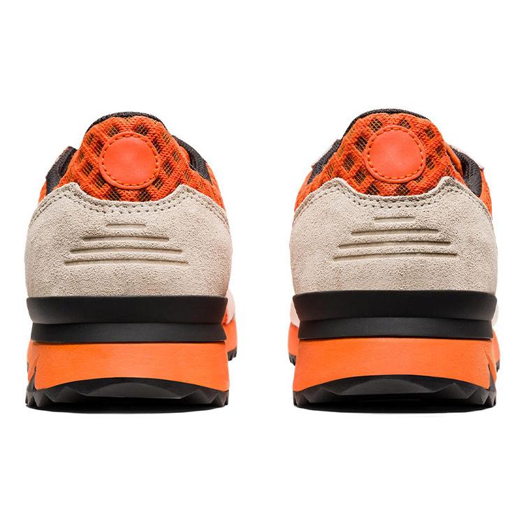 Onitsuka Tiger California 78 Ex 'Orange White' 1183B448-600