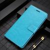 Magnetische Leder Geldbörse Weiche Hülle für Samsung Galaxy S30 S21 Ultra S30 Plus S30Ultra S 30 21 Fundas Flip Silikon Handy Tasche Hülle Coque Capa