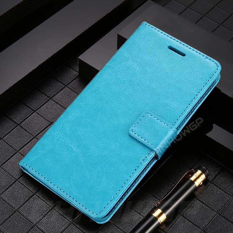 

Для Samsung Galaxy A01 Core Чехол Магнитный кожаный флип-кошелек Чехлы для телефонов Samsung A01 Core A013F SM-A013F A 01 Core Мягкая задняя крышка из ТПУ-книжки Funda Samsung Galaxy A01 Core синий