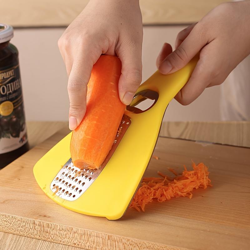 1ks Otvírák na konzervy Multifunkční Otvírák na víčka lahví a sklenic Otvírák na lahve Magický nástroj