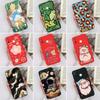 For Tecno Spark GO 2023 2022 2021 2020 2 3 Camon 12 15 Air Pro Pop 7 Phone Case Cute Cartoon Animal Patterns Matte Silicone Back Cover For Tecno Shell