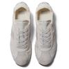 ONITSUKA TIGER Tiger Corsair A55 Glacier Grey Cream