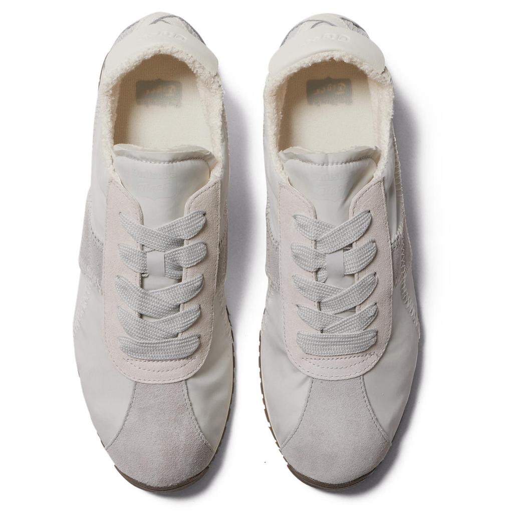 ONITSUKA TIGER Tiger Corsair A55 Glacier Grey Cream