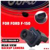Auto CL3Z-19G490-D Rückfahrkamera Für 2011 2012 2013 2014 Ford F-150 BL3Z19G490B EL3Z-19G490-D EL3T19G490AA