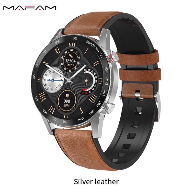 MAFAM-reloj inteligente DT78 para hombre y mujer dispositivo deporti \u003d |  Linio Colombia - GE063EL0UKL7ZLCO