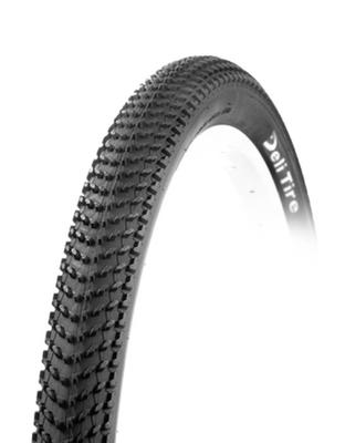 Pièces détachées pour vélo – Pneus de vélo