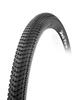 Tire Sa-270 27.5X2.10 Bk