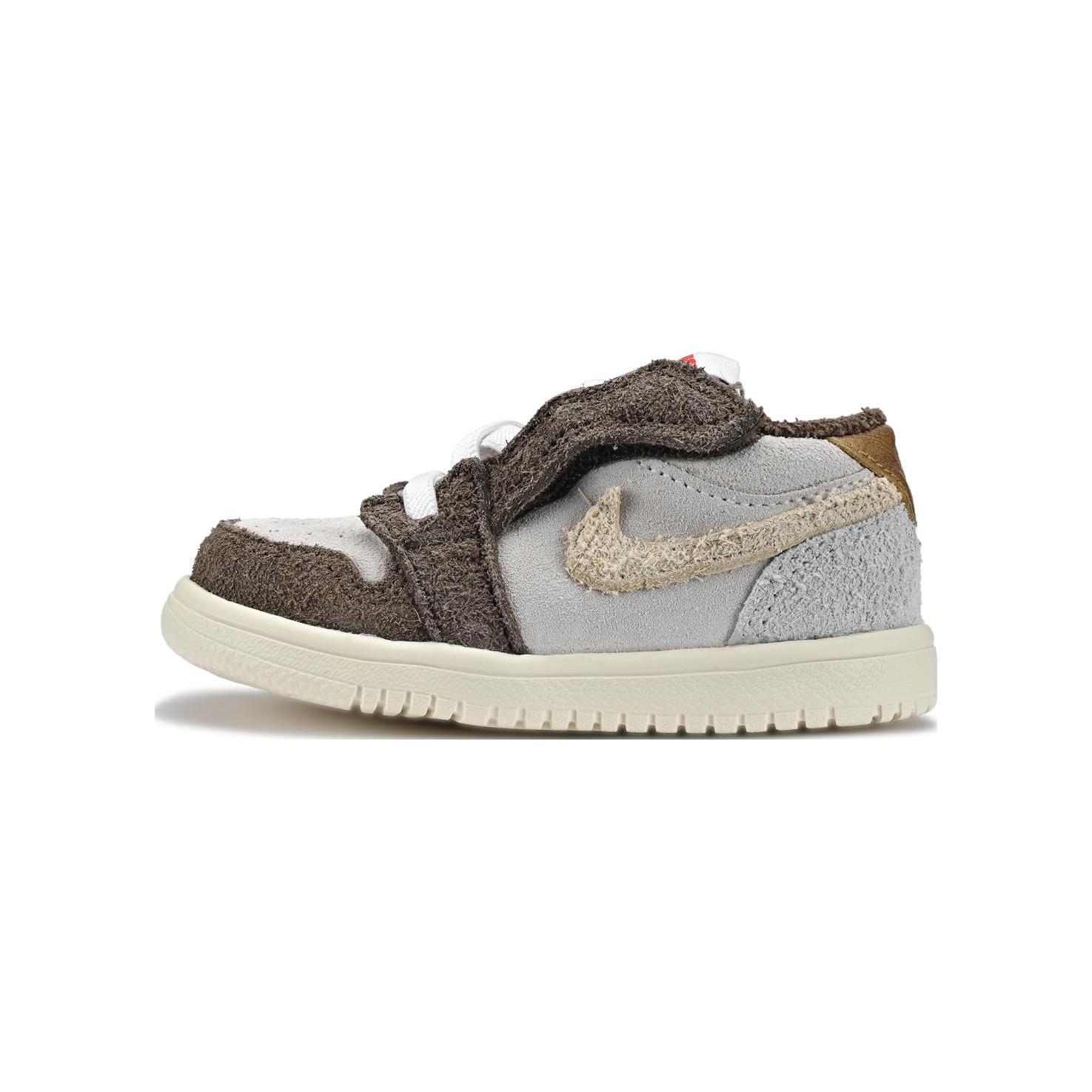 

New Jordan 1 Retro Low Alt Year Of The Rabbit 2023 TD DZ4444-200 22