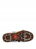 Ramponcini da Trekking Camp Ice Master Evo M