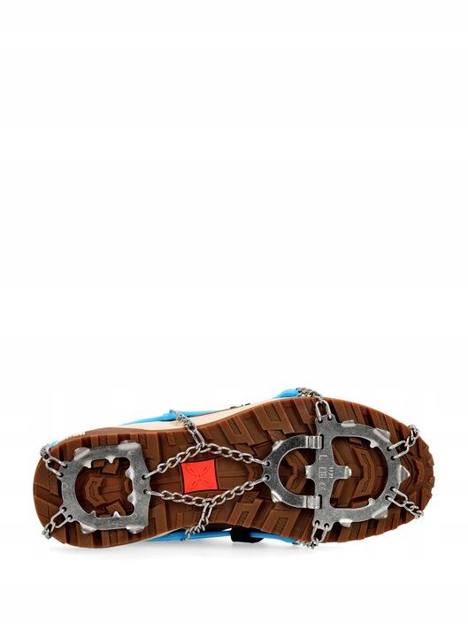Ramponcini da Trekking Camp Ice Master Evo M
