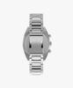 Taimaegseu Expedition Capstone Chronograph Watch 41Mm
