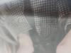 [USED] BLACKPINK Jisoo Slogan