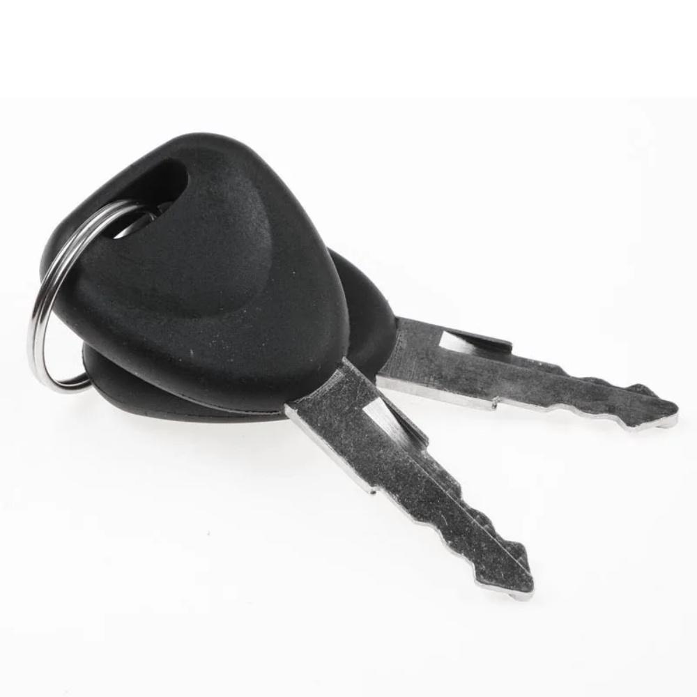 4 buc/set Cilindri butuc încuietoare ușă 7701470952 Pentru Renault Master 2 Mascott Opel Movano 2