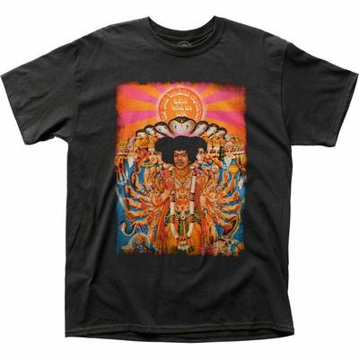 Tate McRae Miss Possessive Tour 2025 Shirt Tate Graphic Bootleg Shirt Tate Tour