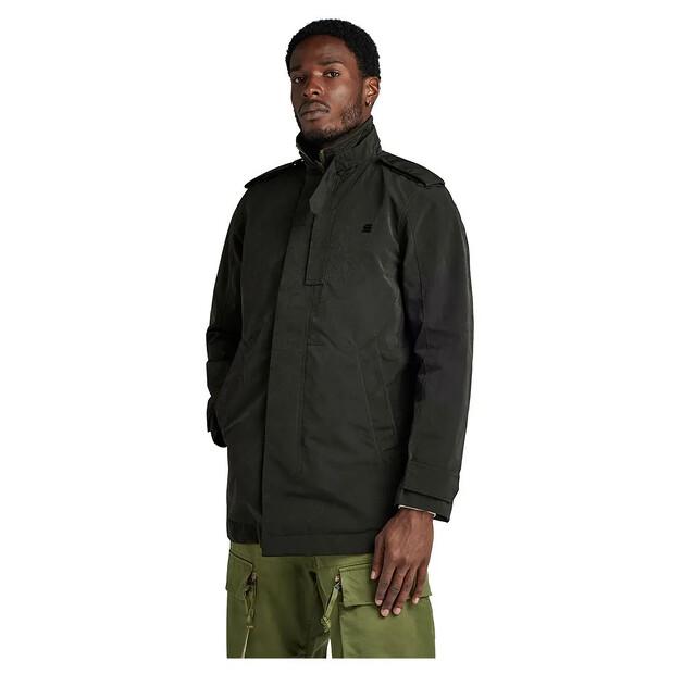 

G-Star Garber 3 In 1 куртка L