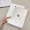 Accesorii pentru tablete – Huse pentru tablete