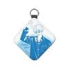 "Jujutsu Kaisen" Season 2 [Satoru Gojo] Part 3 Leather Charm OH
