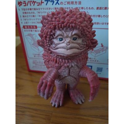 Sammelartikel & Modellbau – Sammelfiguren & Souvenirs