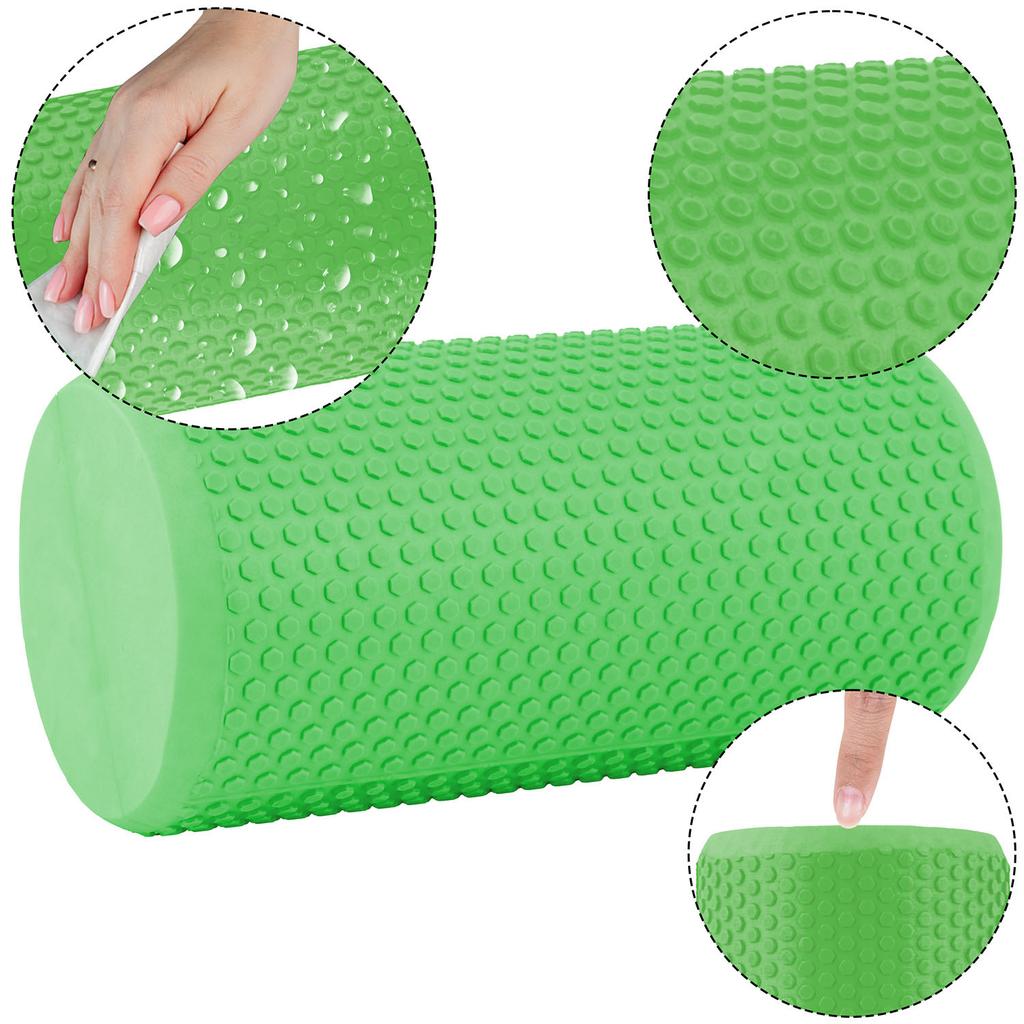 Eva Exercise Roller