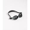 Lunettes arena air-bold swipe