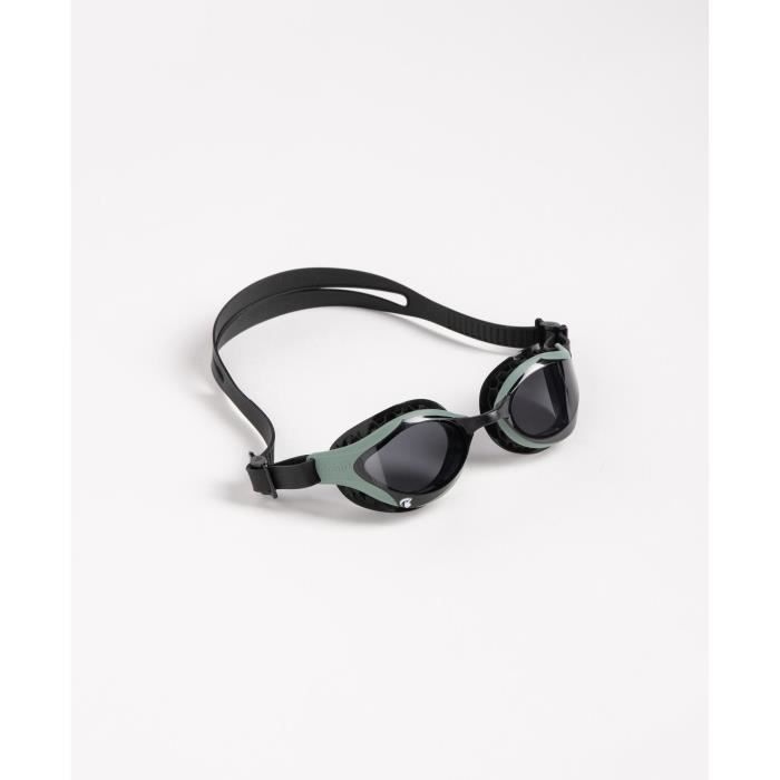 Lunettes arena air-bold swipe