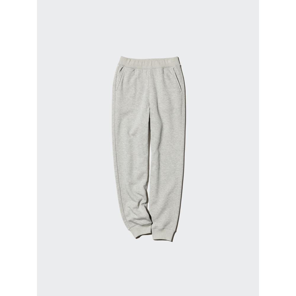Uniqlo Warm Boa Sweatpants Long Length