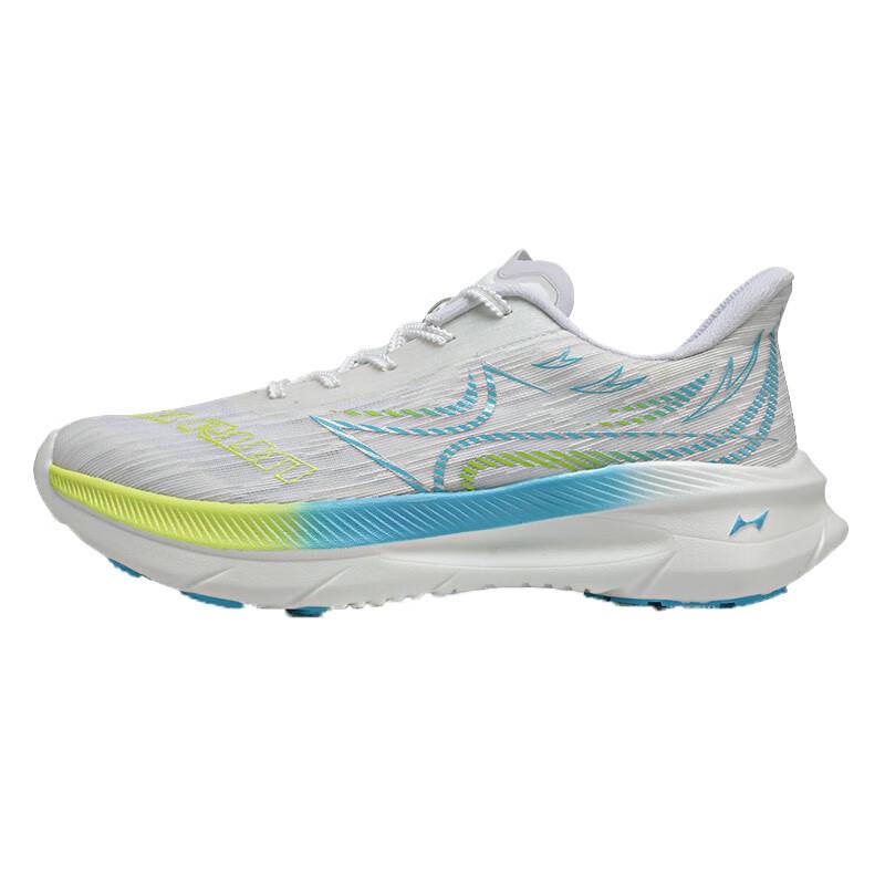 Haier Si 733 Racing Marathon Running Shoes 43