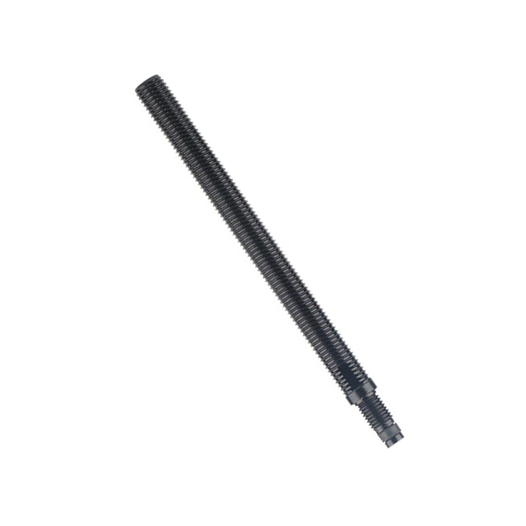 Aluminum Alloys Bike Valves Extender Road Bike Rim Valves Stem Extenders for Road Cyclists and Enthusiasts