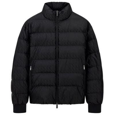 Puffer Jacket XM001580_AF16628
